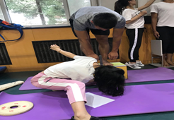 3ef23a96e39b4837a6ba18d7c72f0490.png 图片.png