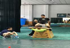 3fbc2ff2bd1a46d0bb53928a889bb563.png 图片.png