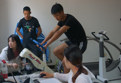 4421f7c879884662b7e4b5315478490a.png 图片.png