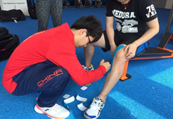 84d23059d1384dc48c02dc58280d88c0.png 图片.png