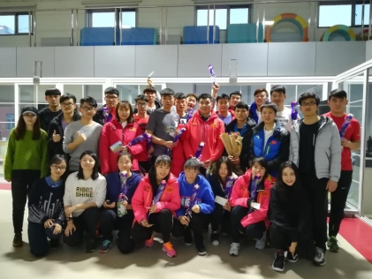 C:\Users\Administrator\AppData\Local\Temp\WeChat Files\148735721444158866.jpg