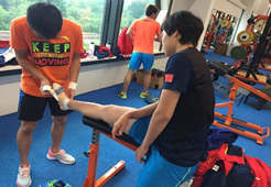 986d438e8dc645fcb90ccb0aa27746c4.png 图片.png