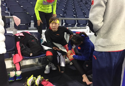 a0105cfdc3ea4e7bb954b13c2029b1ee.png 图片.png