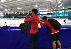 a9e9538fe8464d1a88be54fefaad2fb4.png 图片.png