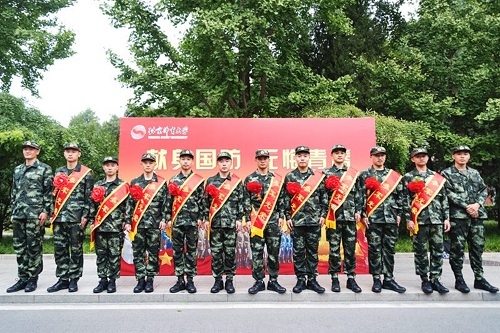 6062464682254711931111