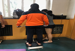 e58fd146d4924763ad16ec76d71d9d08.png 图片.png