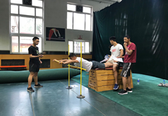 f88174fd1e2949b29f2d47586c5a731e.png 图片.png