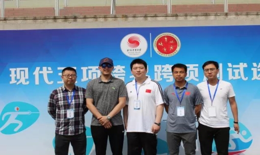 微信图片_20180925003502