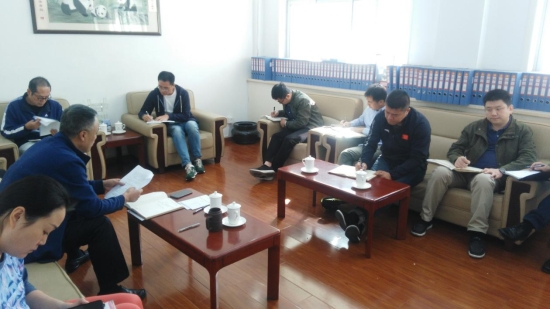 微信图片_20181011174113