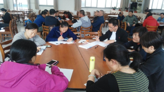 微信图片_20181011172534