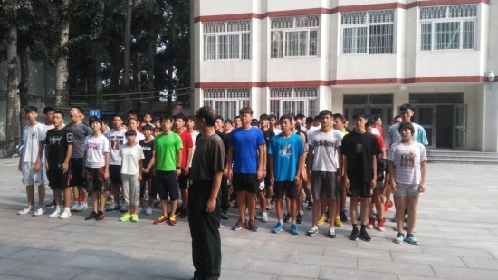 微信图片_20180730203202