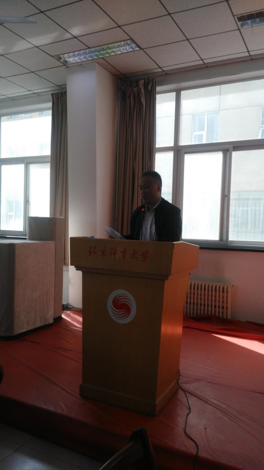 微信图片_20181011172722