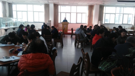 微信图片_20181011172620