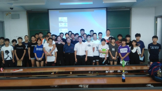 微信图片_20180725115437