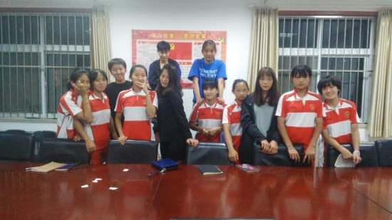 微信图片_20180711075254