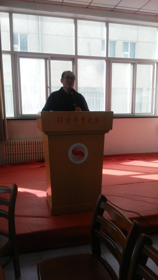 微信图片_20181011172624