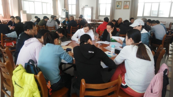 微信图片_20181011172641