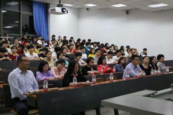 微信图片_20180922103846