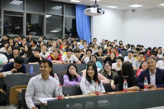 微信图片_20180922103815