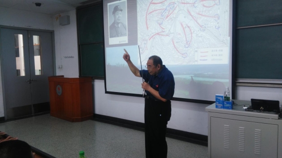 微信图片_20180725115515