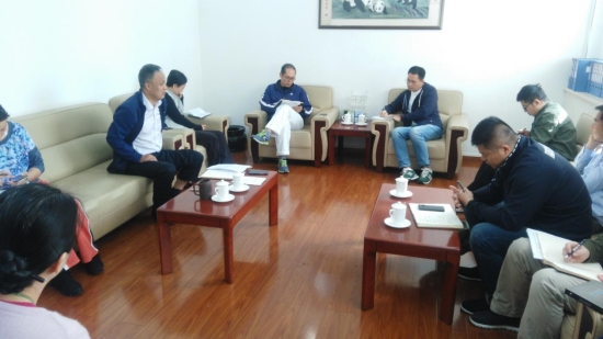 微信图片_20181011174047