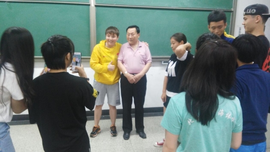 微信图片_20180626092038