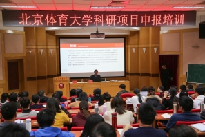 C:\Users\Administrator\AppData\Local\Temp\WeChat Files\865689731624286382.jpg