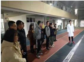 4010ce5a01fb266e2529bbde34be664