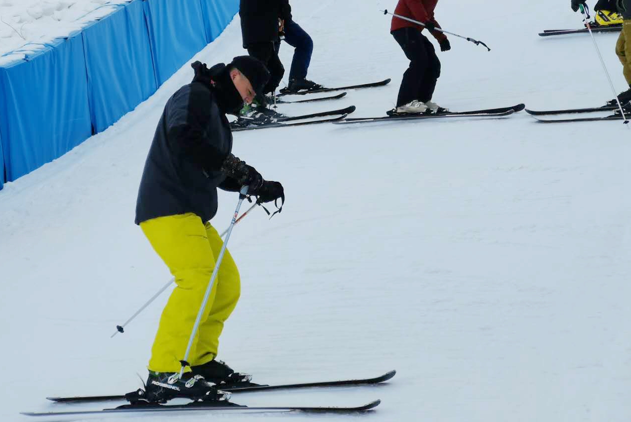 微信图片_20190107153618_副本