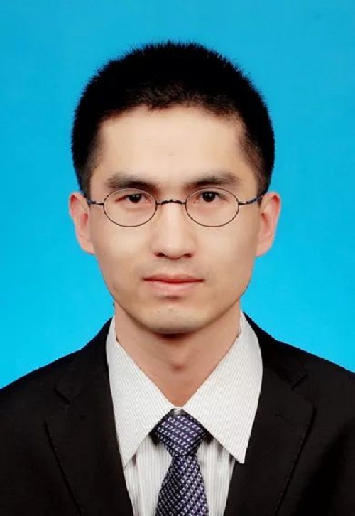 微信图片_20190419193240