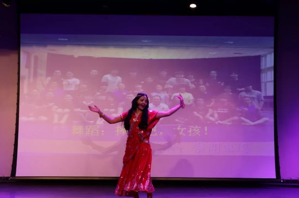 0b7589072b00471bbcb86d6f4172e3c3.png blob.png