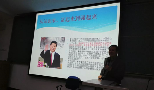 184982809d504584b3be572cb2eed641.png blob.png