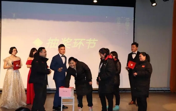 1b3d4deed4c14584944c7ecddf88d7c6.png blob.png