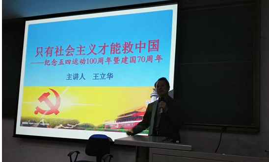 2626e54335314bc7b6c4a8b3b8ae77dc.png blob.png