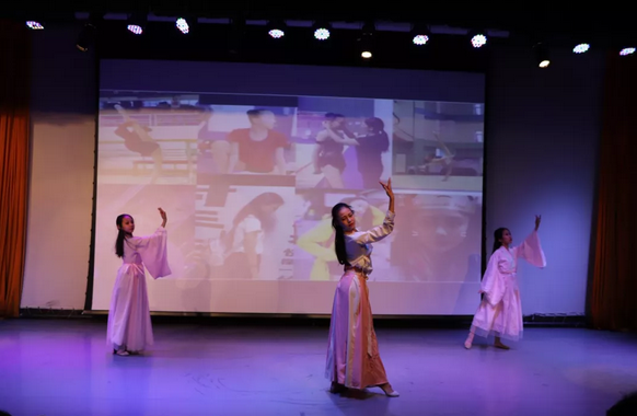 34de6cc8bf1243d7ac856ecdd4486d5d.png blob.png