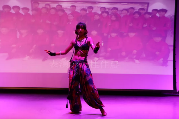 4046a24ad3034729b73362d5118ad30b.png blob.png