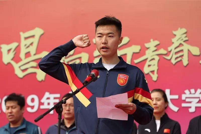 da25fbb25c744ce4af24c154205a120f.jpg da25fbb25c744ce4af24c154205a120f.jpg