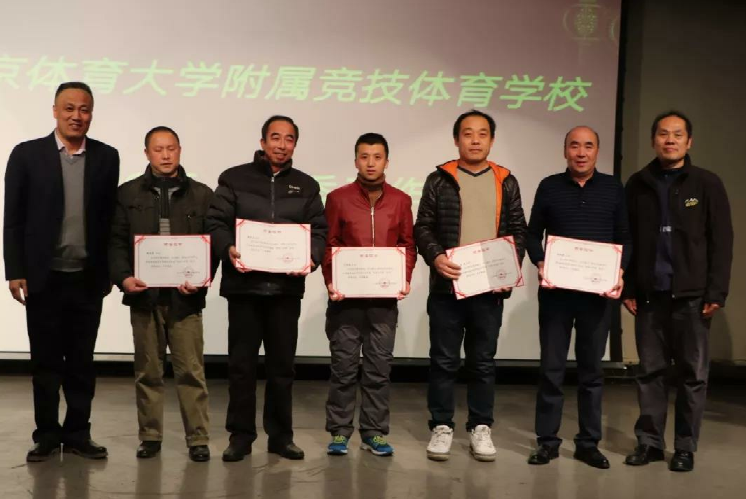 4eb54d04d5c4473b870f21faea03da78.png blob.png