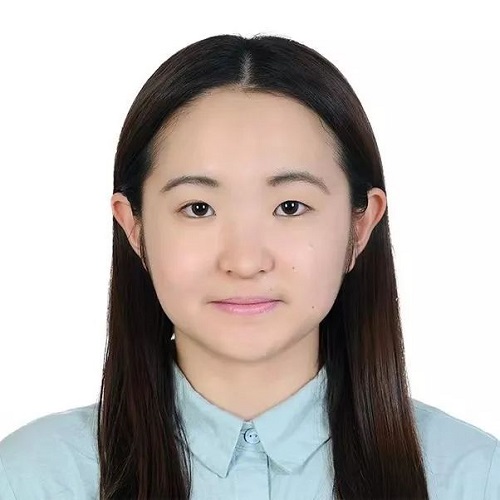 微信图片_20190419193252