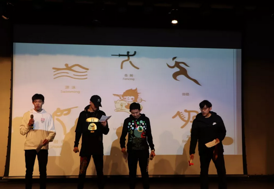 5351e06cda85419ea70e04c689637dec.png blob.png