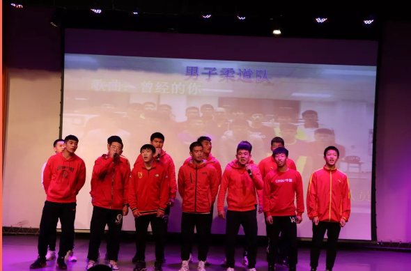 5648746a781e47668376e9509ab13564.png blob.png