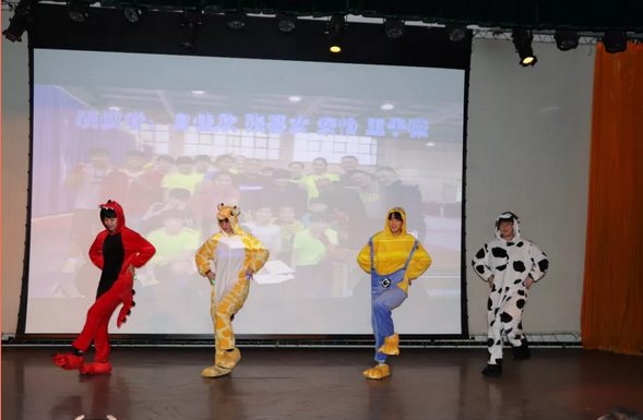 5ca340867f894c759155cc0b8be650cd.png blob.png