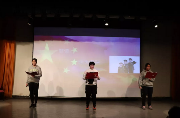 7533d860e43746d9b500c0ef8c0b4b82.png blob.png