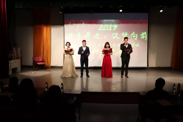 7c26ebb3313548c4b0ff2eb83f20242a.png blob.png