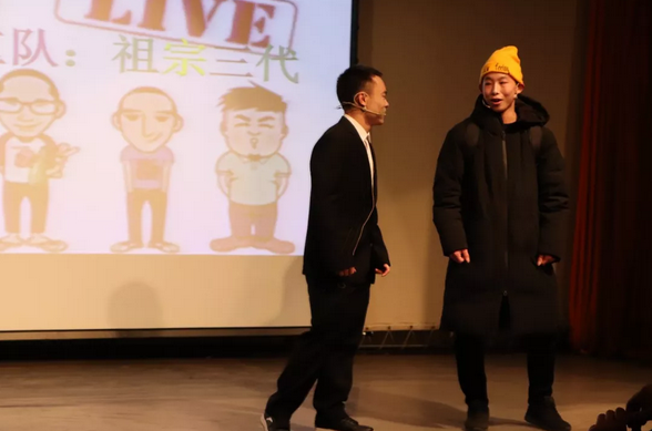 7cd34cad266046f5b8374f1221311455.png blob.png