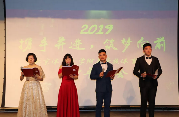 8a614cda61644de6a9e113975ee88db0.png blob.png