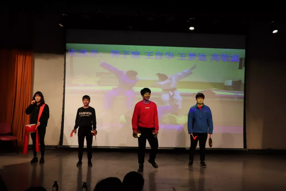 93be38677d0045328a02161b865abbd9.png blob.png