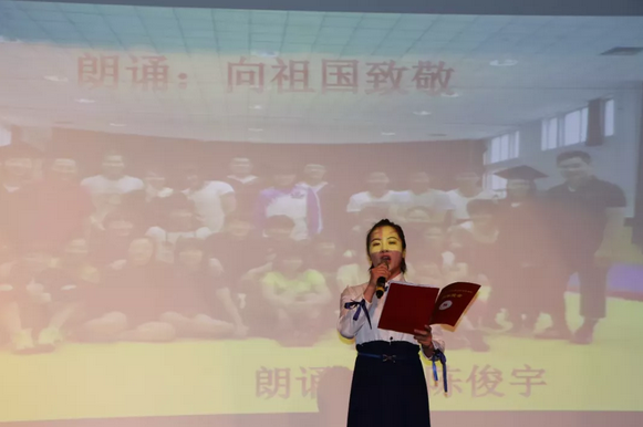 974b695c0b6d4d42856da72d5135c43c.png blob.png