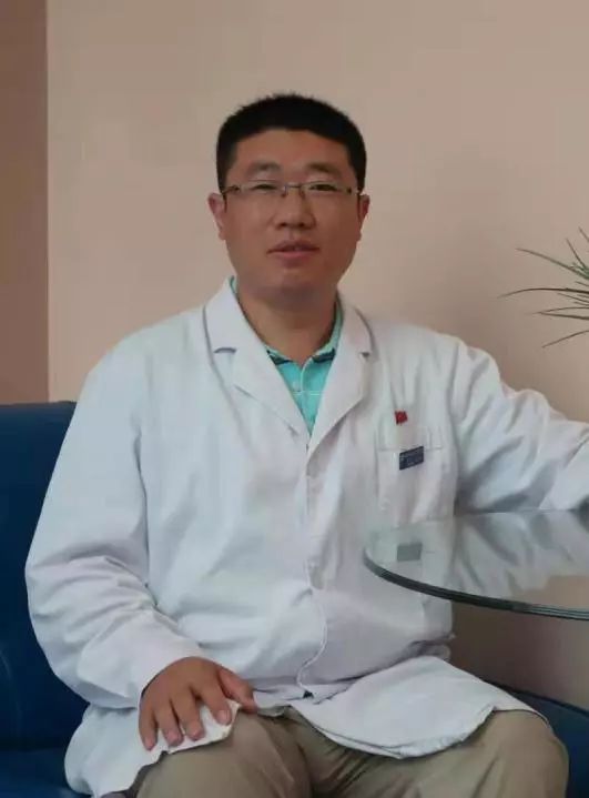 微信图片_20190419193258