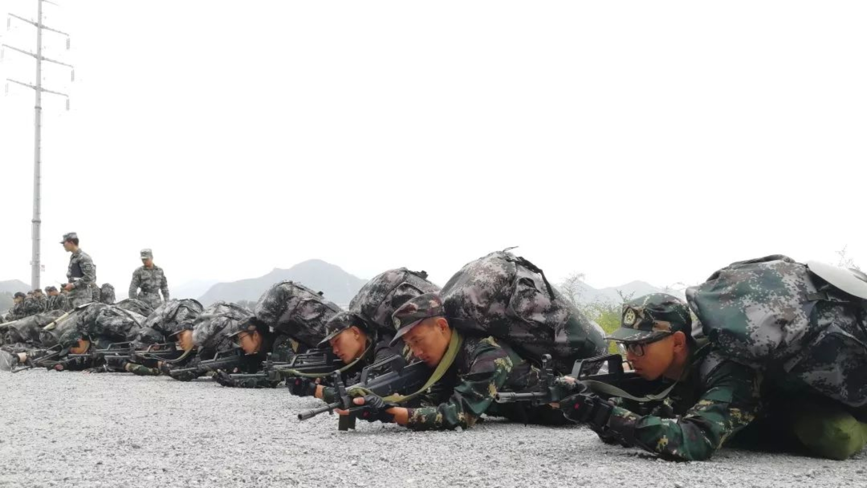 C:\Users\CHENYU~1\AppData\Local\Temp\WeChat Files\b3d2184a15b68f585a0ee4a90e386239.jpg